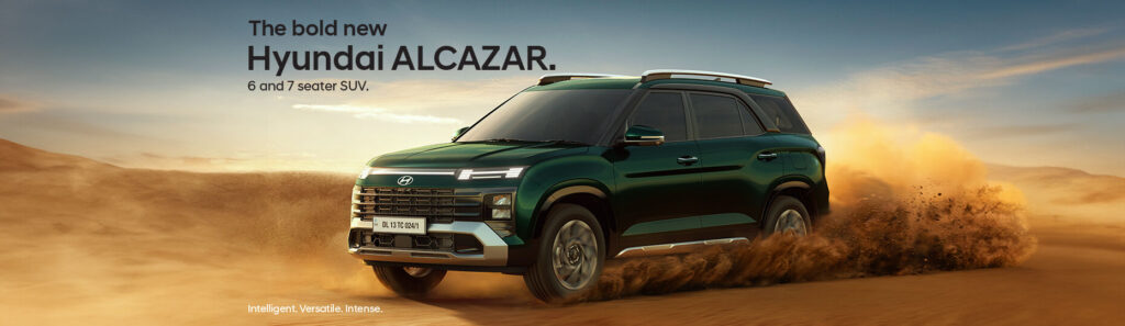 Alcazar