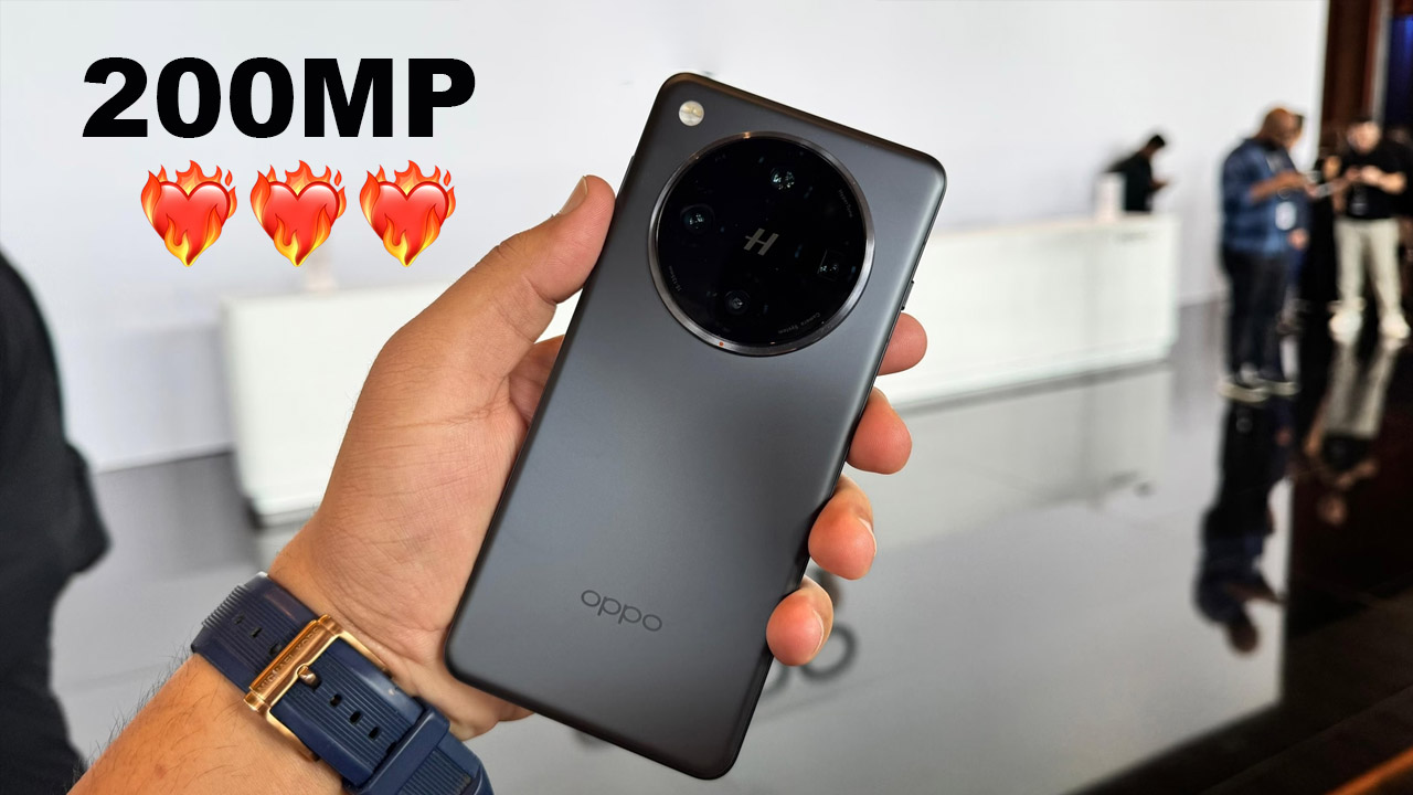 Oppo Find X8 Ultra 5G