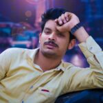 Dutt Rajnish