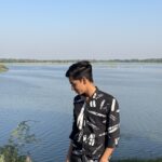 Shrey Patel