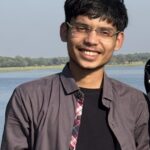 Sanidhy Dutt