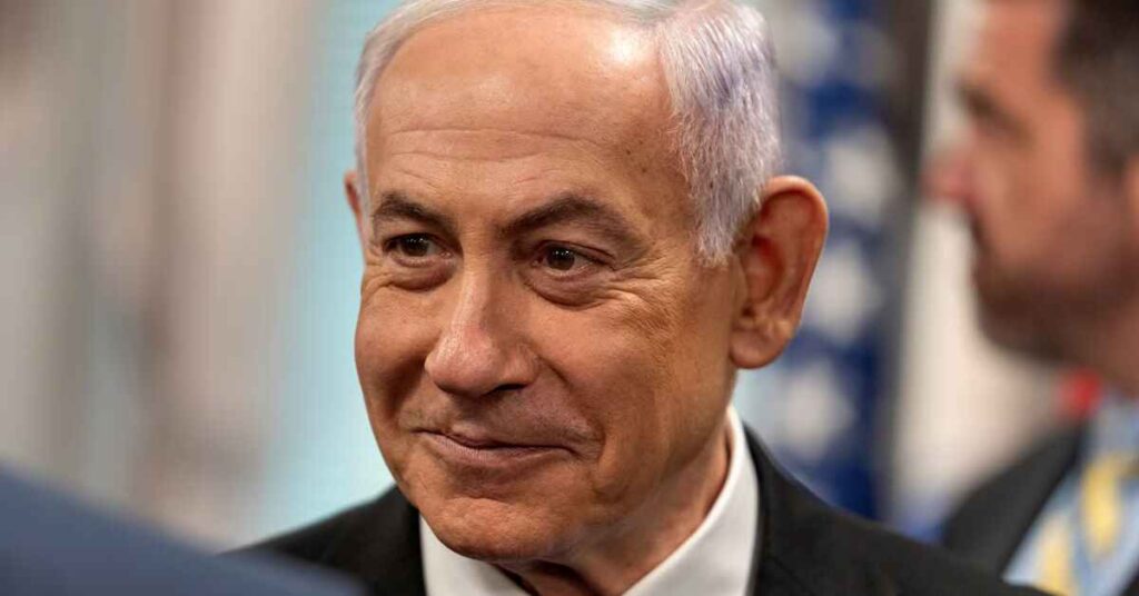 US arms sales to Israel