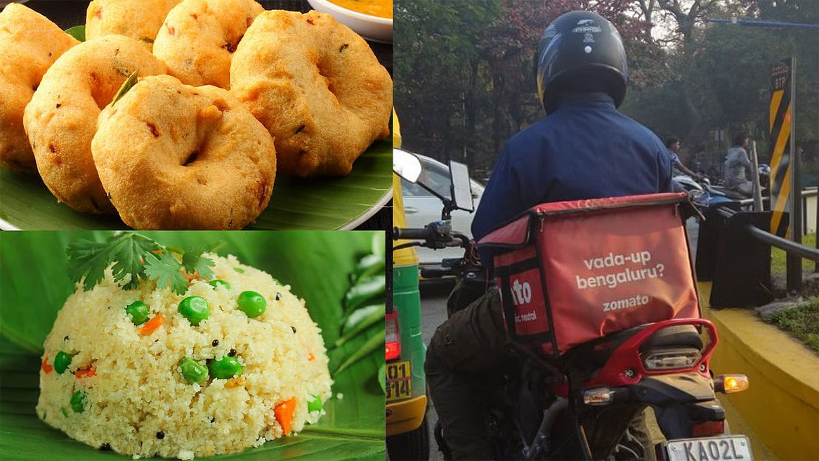 zomato revenue 70% jump