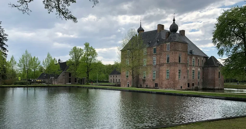 Netherlands