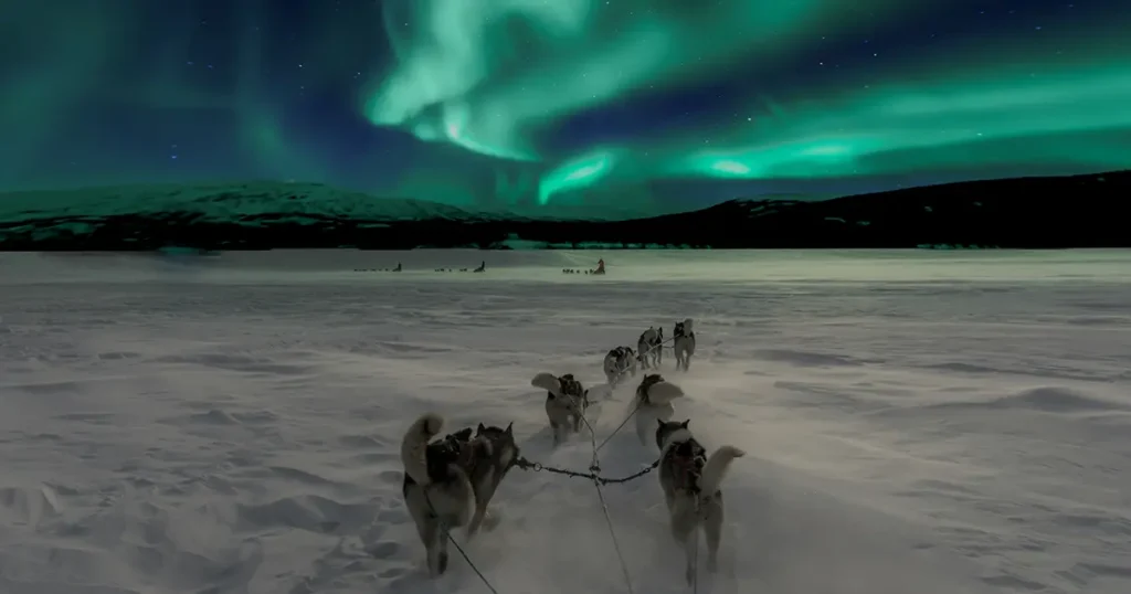 Norway