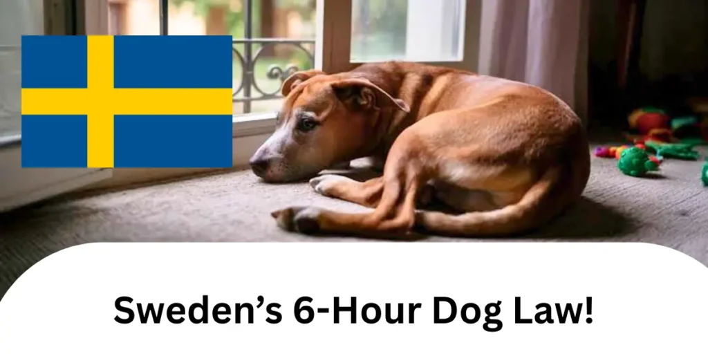 Doglaws